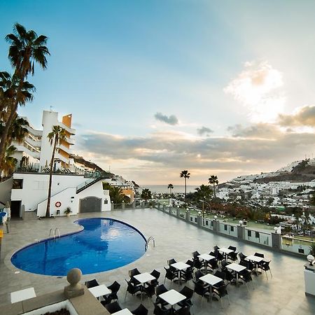 Cala D Or Apartamentos Puerto Rico  Bagian luar foto